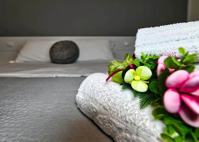 B & B Dal Barone